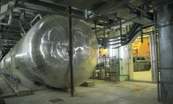 معدلات تخصيب اليورانيوم في إيران: من نسبة 3.67 في المئة إلى 60 في المئة، ماذا تعني الأرقام؟